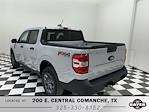 New 2026 Ford Maverick XLT SuperCrew Cab for sale #F30199 - photo 2