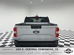New 2026 Ford Maverick XLT SuperCrew Cab for sale #F30199 - photo 3