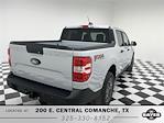 New 2026 Ford Maverick XLT SuperCrew Cab for sale #F30199 - photo 5