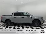 New 2026 Ford Maverick XLT SuperCrew Cab for sale #F30199 - photo 6