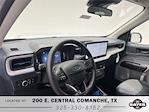 New 2026 Ford Maverick XLT SuperCrew Cab for sale #F30199 - photo 9