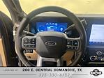 2026 Ford F-250 Crew Cab 4WD Pickup for sale #F30200 - photo 10