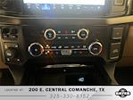 2026 Ford F-250 Crew Cab 4WD Pickup for sale #F30200 - photo 17