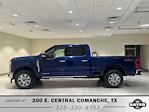 2026 Ford F-250 Crew Cab 4WD Pickup for sale #F30200 - photo 3