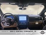2026 Ford F-250 Crew Cab 4WD Pickup for sale #F30200 - photo 20