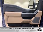 2026 Ford F-250 Crew Cab 4WD Pickup for sale #F30200 - photo 22