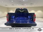 2026 Ford F-250 Crew Cab 4WD Pickup for sale #F30200 - photo 24