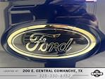 2026 Ford F-250 Crew Cab 4WD Pickup for sale #F30200 - photo 29