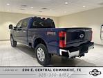 2026 Ford F-250 Crew Cab 4WD Pickup for sale #F30200 - photo 2