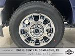 2026 Ford F-250 Crew Cab 4WD Pickup for sale #F30200 - photo 30