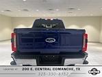 2026 Ford F-250 Crew Cab 4WD Pickup for sale #F30200 - photo 4