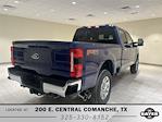 2026 Ford F-250 Crew Cab 4WD Pickup for sale #F30200 - photo 5