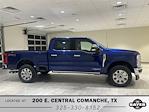 2026 Ford F-250 Crew Cab 4WD Pickup for sale #F30200 - photo 6