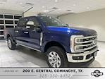 2026 Ford F-250 Crew Cab 4WD Pickup for sale #F30200 - photo 7