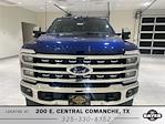 2026 Ford F-250 Crew Cab 4WD Pickup for sale #F30200 - photo 8