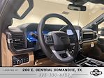 2026 Ford F-250 Crew Cab 4WD Pickup for sale #F30200 - photo 9