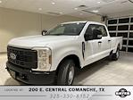 New 2026 Ford F-250 XL Crew Cab for sale #F30203 - photo 1