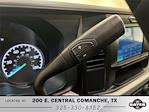 New 2026 Ford F-250 XL Crew Cab for sale #F30203 - photo 14