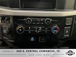 New 2026 Ford F-250 XL Crew Cab for sale #F30203 - photo 15