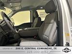 New 2026 Ford F-250 XL Crew Cab for sale #F30203 - photo 16