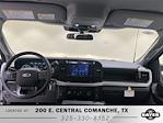 New 2026 Ford F-250 XL Crew Cab for sale #F30203 - photo 17