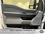 New 2026 Ford F-250 XL Crew Cab for sale #F30203 - photo 19