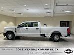 New 2026 Ford F-250 XL Crew Cab for sale #F30203 - photo 4