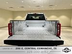New 2026 Ford F-250 XL Crew Cab for sale #F30203 - photo 21