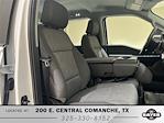 New 2026 Ford F-250 XL Crew Cab for sale #F30203 - photo 22