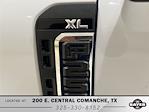 New 2026 Ford F-250 XL Crew Cab for sale #F30203 - photo 25