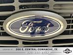 New 2026 Ford F-250 XL Crew Cab for sale #F30203 - photo 26
