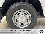 New 2026 Ford F-250 XL Crew Cab for sale #F30203 - photo 27