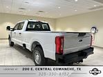 New 2026 Ford F-250 XL Crew Cab for sale #F30203 - photo 2