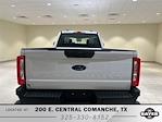 New 2026 Ford F-250 XL Crew Cab for sale #F30203 - photo 3