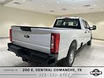 New 2026 Ford F-250 XL Crew Cab for sale #F30203 - photo 5
