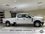 New 2026 Ford F-250 XL Crew Cab for sale #F30203 - photo 6