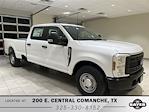 New 2026 Ford F-250 XL Crew Cab for sale #F30203 - photo 7