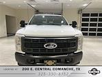 New 2026 Ford F-250 XL Crew Cab for sale #F30203 - photo 8
