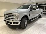 New 2026 Ford F-350 Lariat Crew Cab for sale #F30207 - photo 1