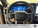 New 2026 Ford F-350 Lariat Crew Cab for sale #F30207 - photo 10
