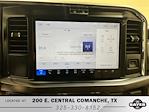 New 2026 Ford F-350 Lariat Crew Cab for sale #F30207 - photo 12