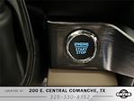 New 2026 Ford F-350 Lariat Crew Cab for sale #F30207 - photo 16