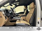 New 2026 Ford F-350 Lariat Crew Cab for sale #F30207 - photo 18