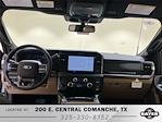 New 2026 Ford F-350 Lariat Crew Cab for sale #F30207 - photo 19
