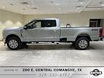 New 2026 Ford F-350 Lariat Crew Cab for sale #F30207 - photo 4