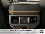 New 2026 Ford F-350 Lariat Crew Cab for sale #F30207 - photo 20