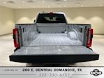 New 2026 Ford F-350 Lariat Crew Cab for sale #F30207 - photo 24