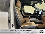 New 2026 Ford F-350 Lariat Crew Cab for sale #F30207 - photo 25