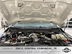 New 2026 Ford F-350 Lariat Crew Cab for sale #F30207 - photo 27