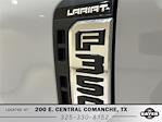 New 2026 Ford F-350 Lariat Crew Cab for sale #F30207 - photo 28